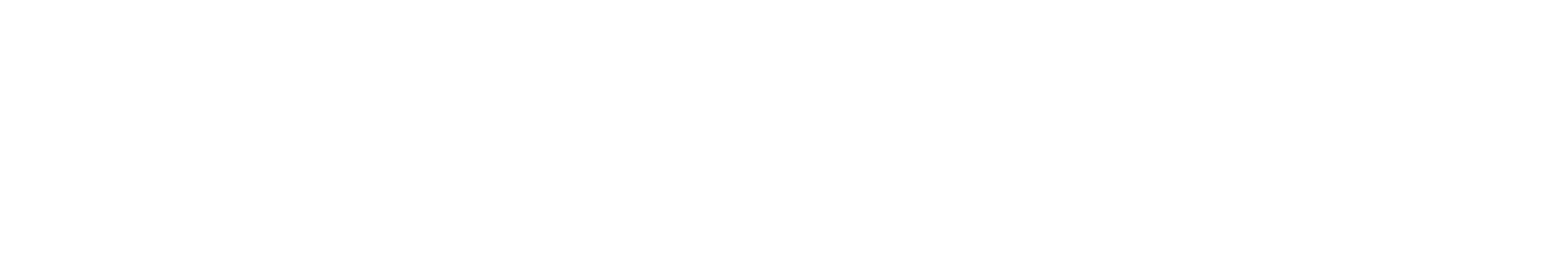 DMG | Daniel Management Matters logo